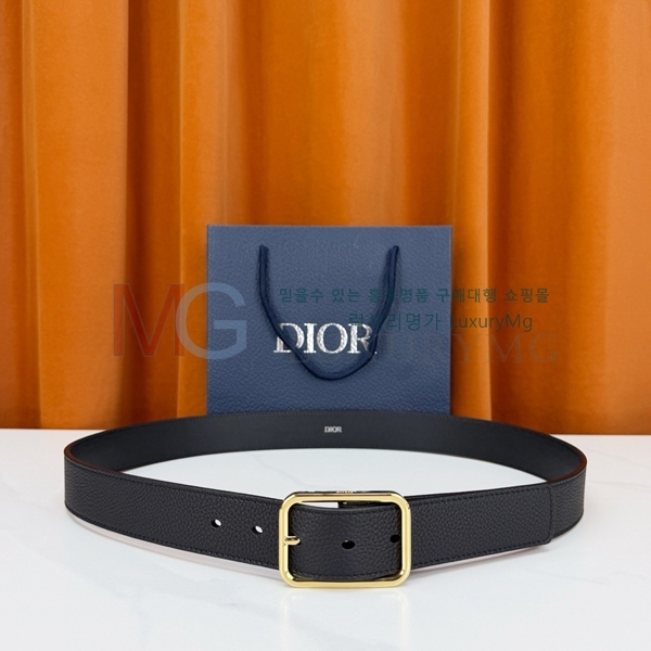 ���� ��� ��Ʈ DI4512-2 ��3.5cm