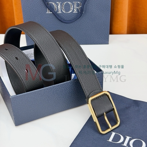 ���� ��� ��Ʈ DI4512-2 ��3.5cm