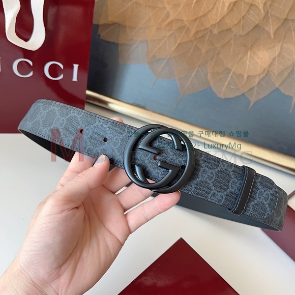 ���� ���� ��Ʈ GG45421-1 �� 3.5cm