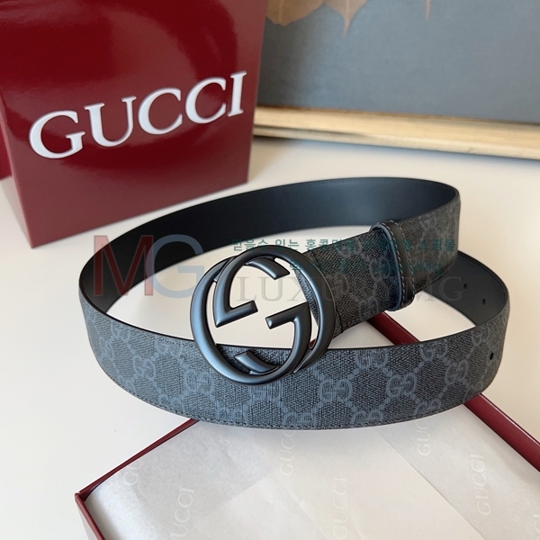���� ���� ��Ʈ GG45421-1 �� 3.5cm