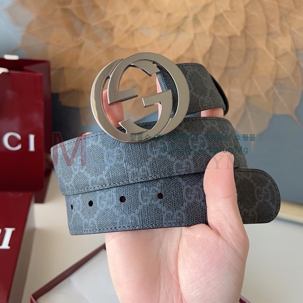 ���� ���� ��Ʈ GG45421-3 �� 3.5cm