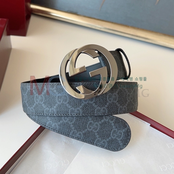 ���� ���� ��Ʈ GG45421-3 �� 3.5cm
