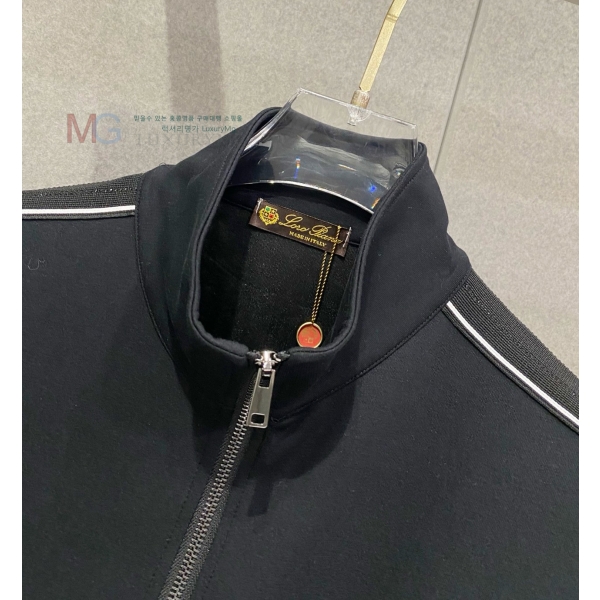 ���� �η�**�� ��Ʈ 23436324