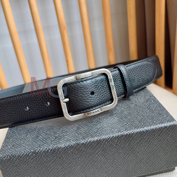 ���� ����� ��Ʈ PR155412-1 ��3.5cm