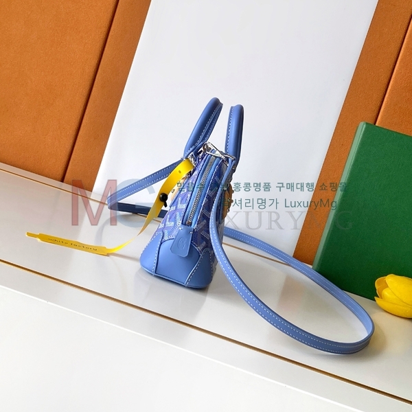 ���ߵ� �浼 �� ���� G8821-2
