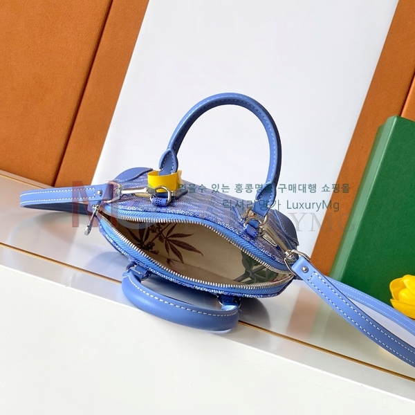 ���ߵ� �浼 �� ���� G8821-2