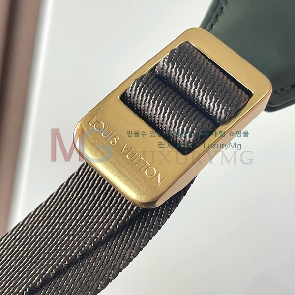 ���̺��� ũ�������� MM ���� M27080-20