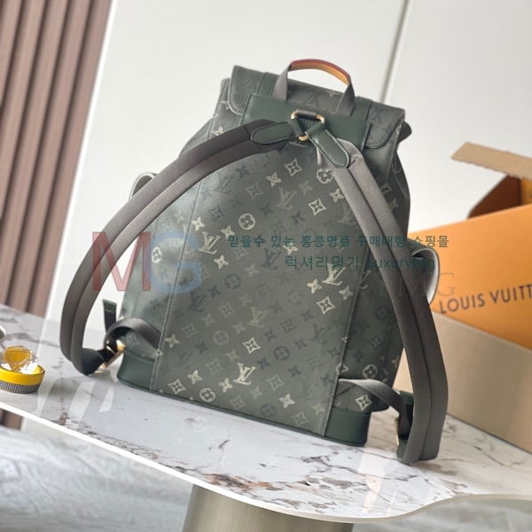 ���̺��� ũ�������� MM ���� M27080-20