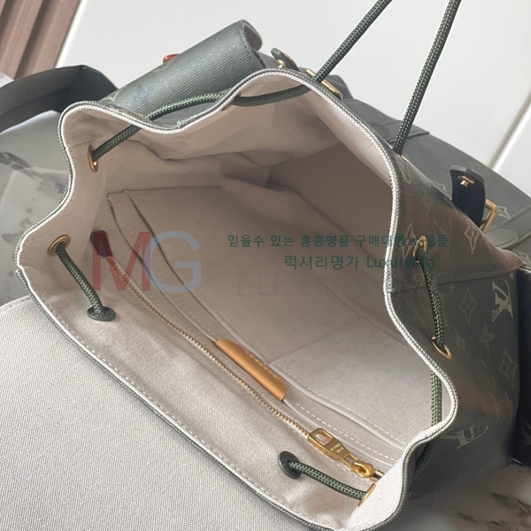 ���̺��� ũ�������� MM ���� M27080-20