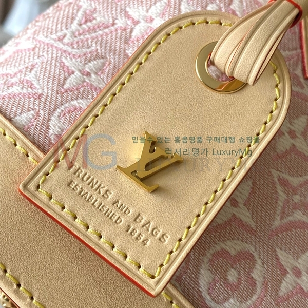 ���̺��� �˸� BB �ڵ�� M2A378-1