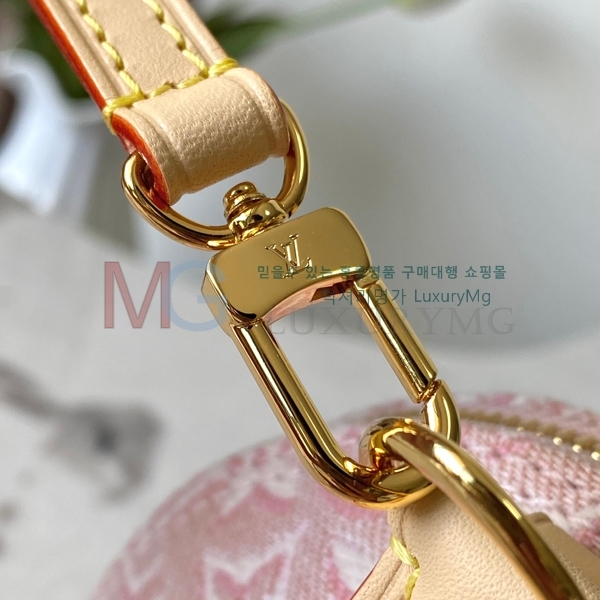 ���̺��� �˸� BB �ڵ�� M2A378-1