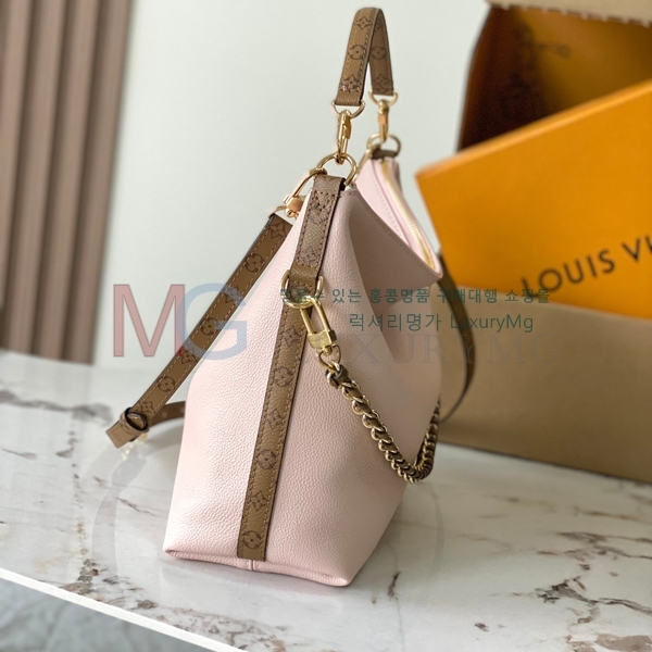 ���̺��� ��Ƽ�н� M2A063-50