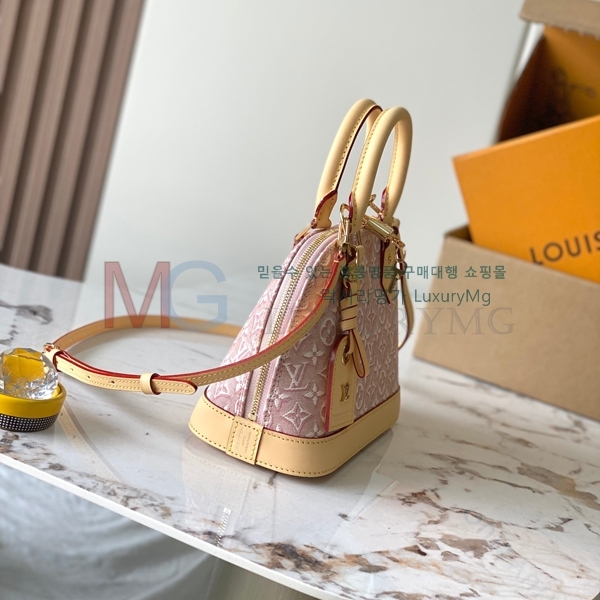 ���̺��� �˸� BB M2A378-30
