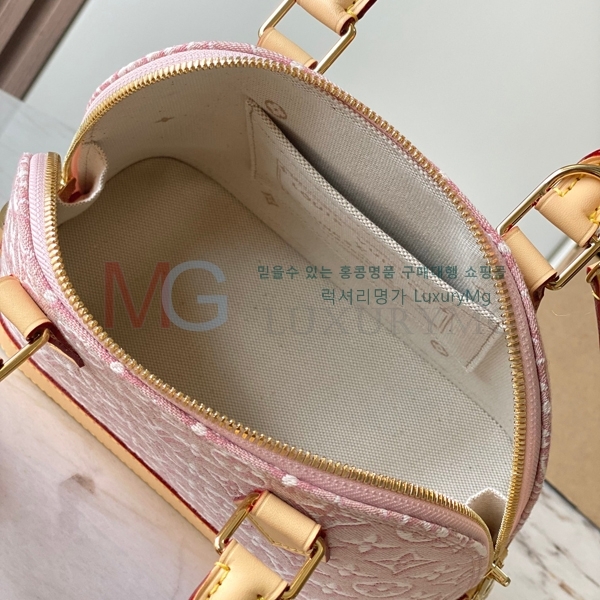 ���̺��� �˸� BB M2A378-30