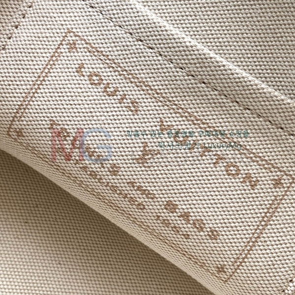 ���̺��� �˸� BB M2A378-30