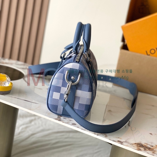 ���̺��� Ű�� �ݵѸ��� 25 M28600-50
