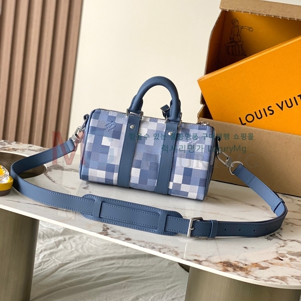 ���̺��� Ű�� �ݵѸ��� 25 M28600-50