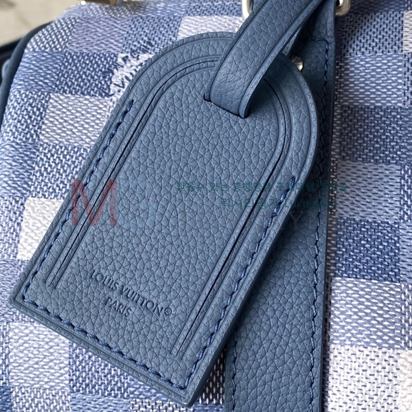 ���̺��� Ű�� �ݵѸ��� 25 M28600-50