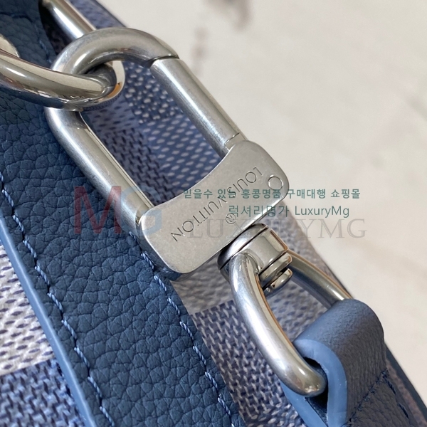 ���̺��� Ű�� �ݵѸ��� 25 M28600-50