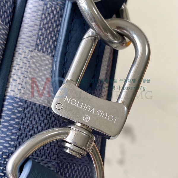 ���̺��� �� Nil �� M28606-50