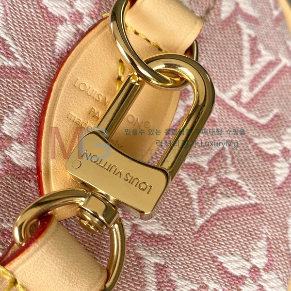 ���̺��� ���ǵ� �ݵѸ��� 20 M2A039-50