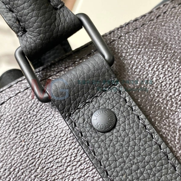 ���̺��� Ű�� �ݵѸ��� 25 M14919-300