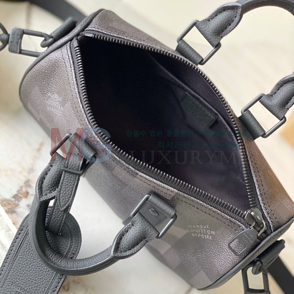 ���̺��� Ű�� �ݵѸ��� 25 M14919-300