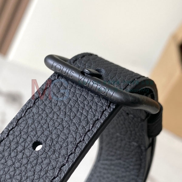 ���̺��� Ű�� �ݵѸ��� 25 M14919-300