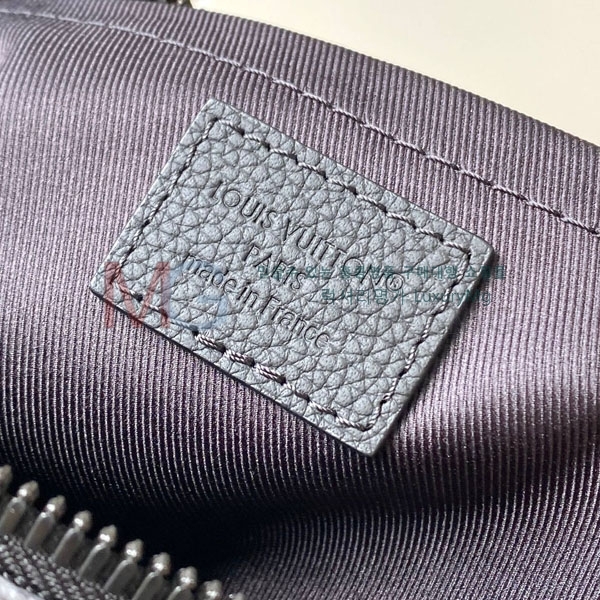 ���̺��� Ű�� �ݵѸ��� 25 M14919-300