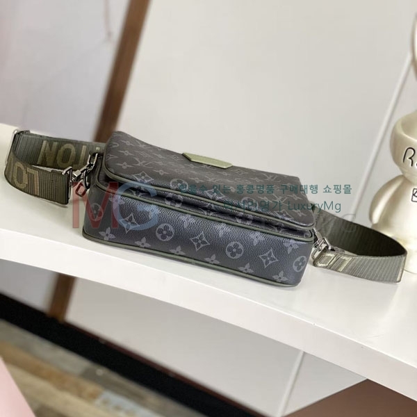 ���̺��� Ʈ���� �޽����� M28628-1