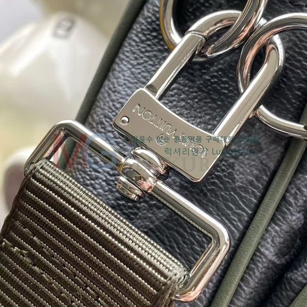 ���̺��� Ʈ���� �޽����� M28628-1