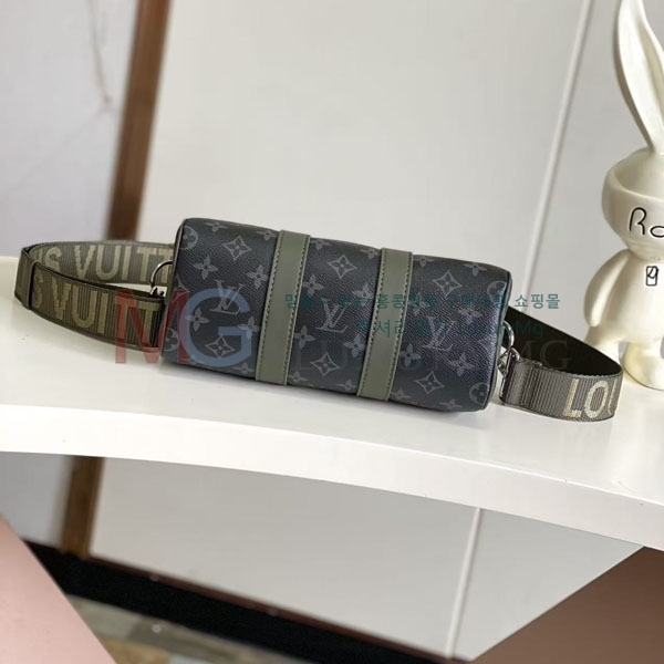 ���̺��� Ű�� �ݵѸ��� 25 M28638-1