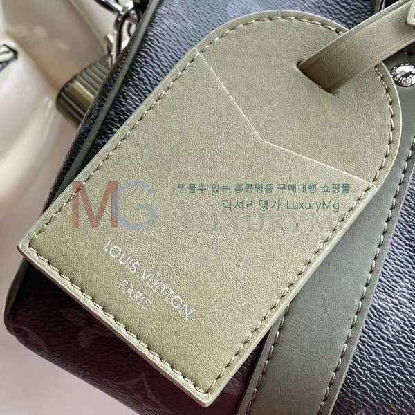 ���̺��� Ű�� �ݵѸ��� 25 M28638-1
