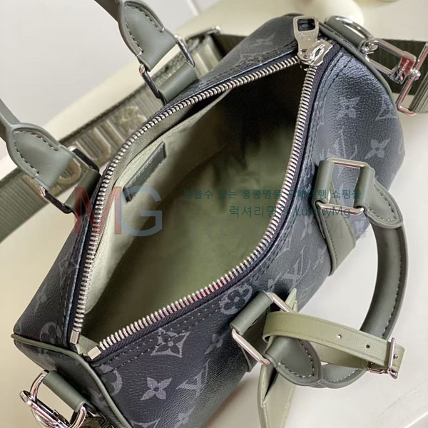 ���̺��� Ű�� �ݵѸ��� 25 M28638-1