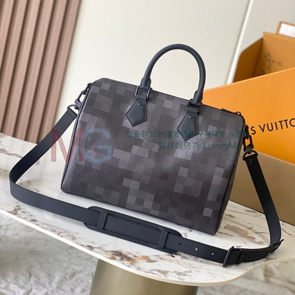 ���̺��� ���ǵ� 30 �ݵѸ��� M28977-100