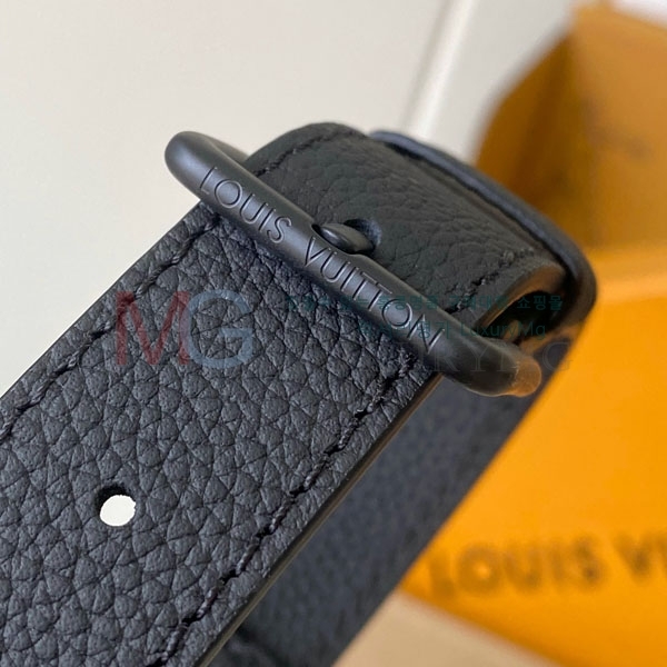 ���̺��� ���ǵ� 30 �ݵѸ��� M28977-100