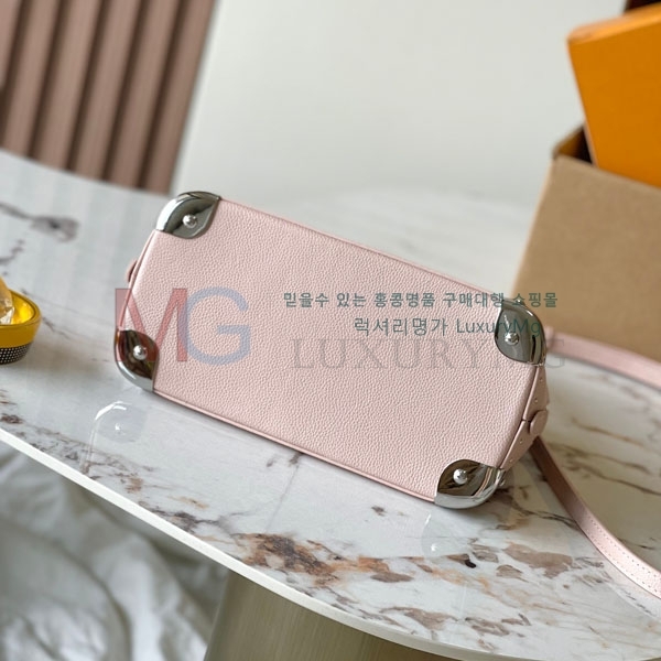 ���̺��� �˸� Ʈ��ũ BB M2A301-500