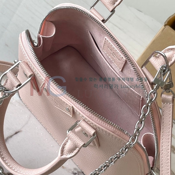 ���̺��� �˸� Ʈ��ũ BB M2A301-500