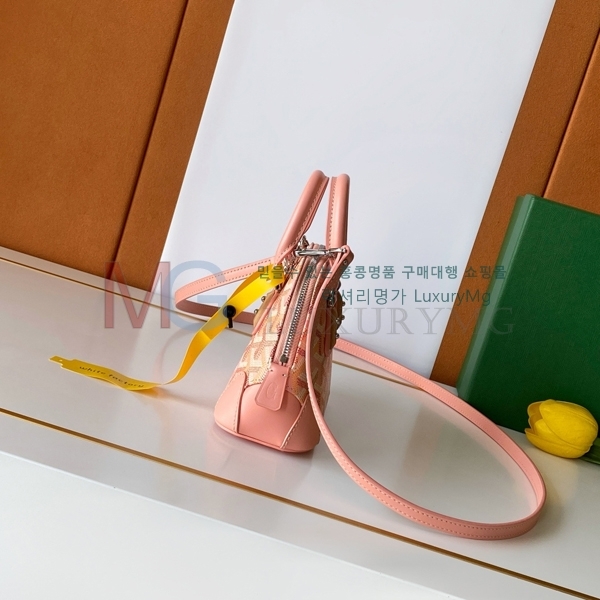 ���ߵ� �浼 �� ���� G8821-4