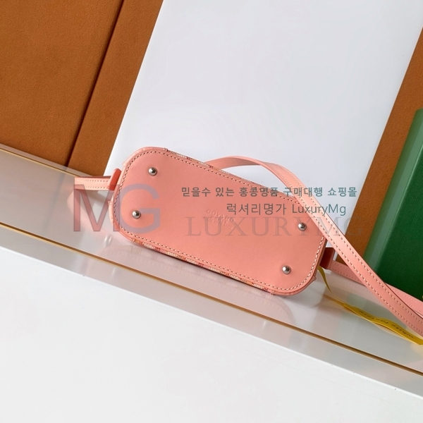 ���ߵ� �浼 �� ���� G8821-4