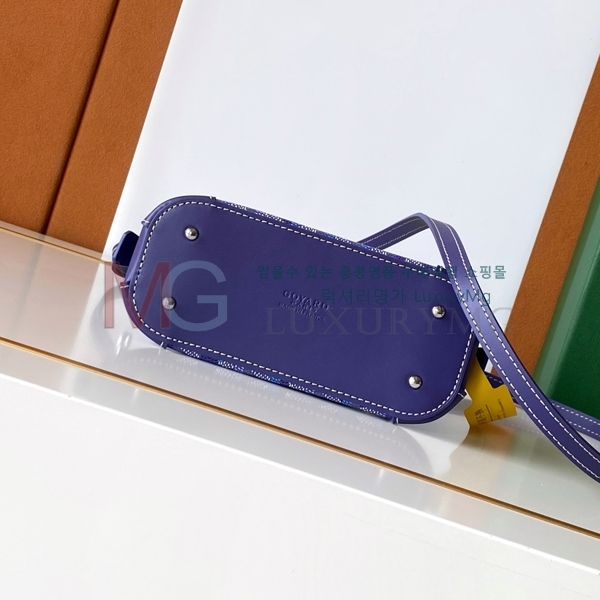 ���ߵ� �浼 �� ���� G8821-5