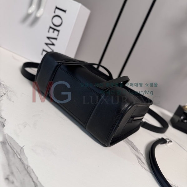 �ο��� �Ƹ����� 180 255220-2