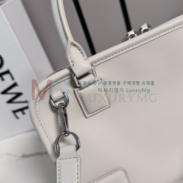 �ο��� �Ƹ����� 180 255220-1