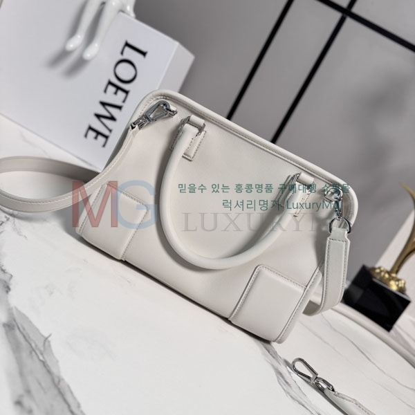 �ο��� �Ƹ����� 180 255220-1