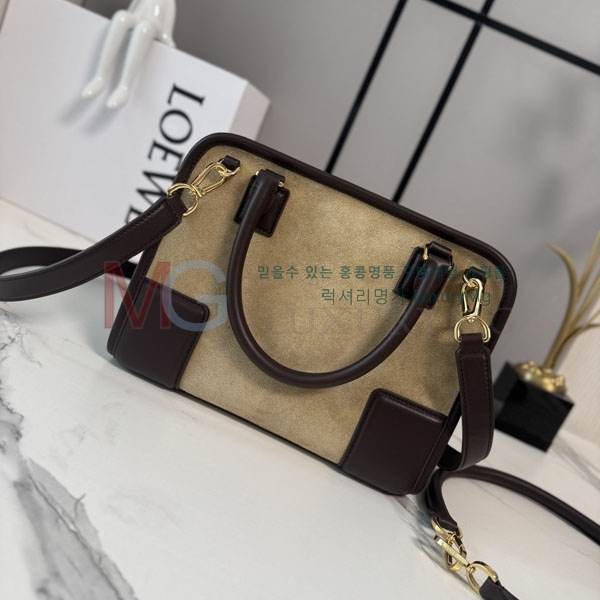 �ο��� �Ƹ����� 180 255220-9