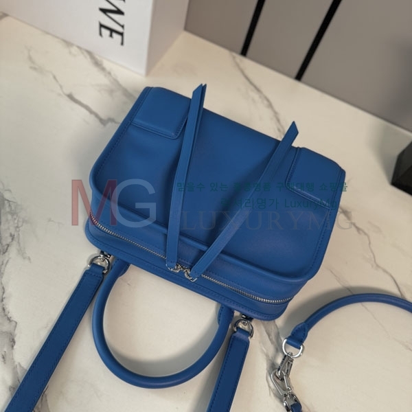 �ο��� �Ƹ����� 180 255220-4