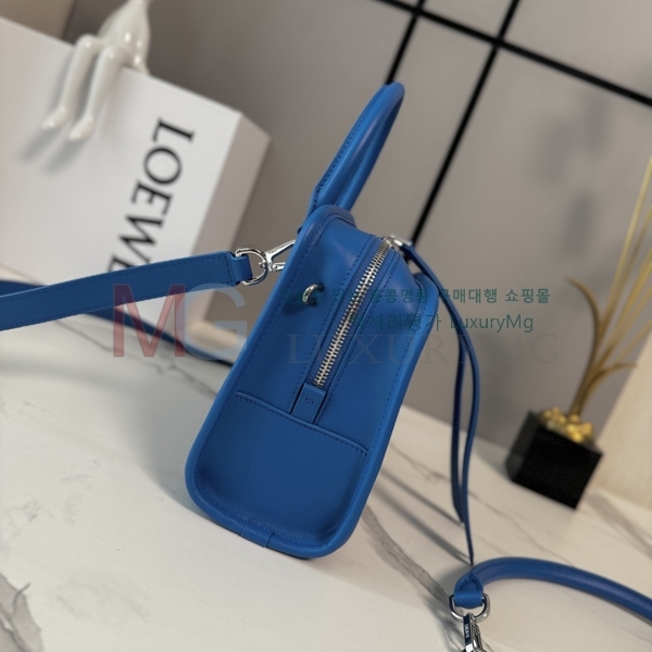 �ο��� �Ƹ����� 180 255220-4