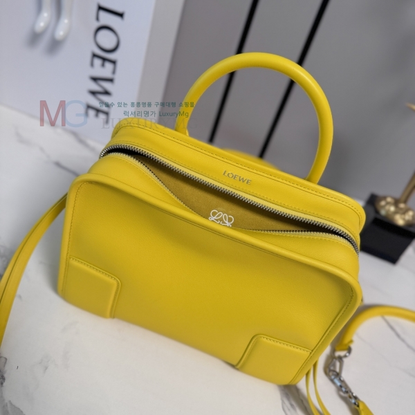 �ο��� �Ƹ����� 180 255220-5