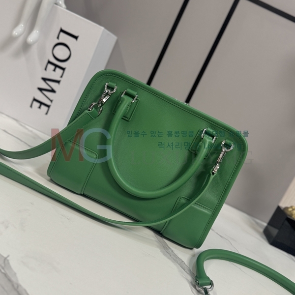 �ο��� �Ƹ����� 180 255220-7