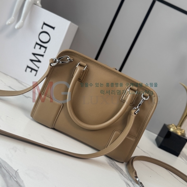 �ο��� �Ƹ����� 180 255220-8